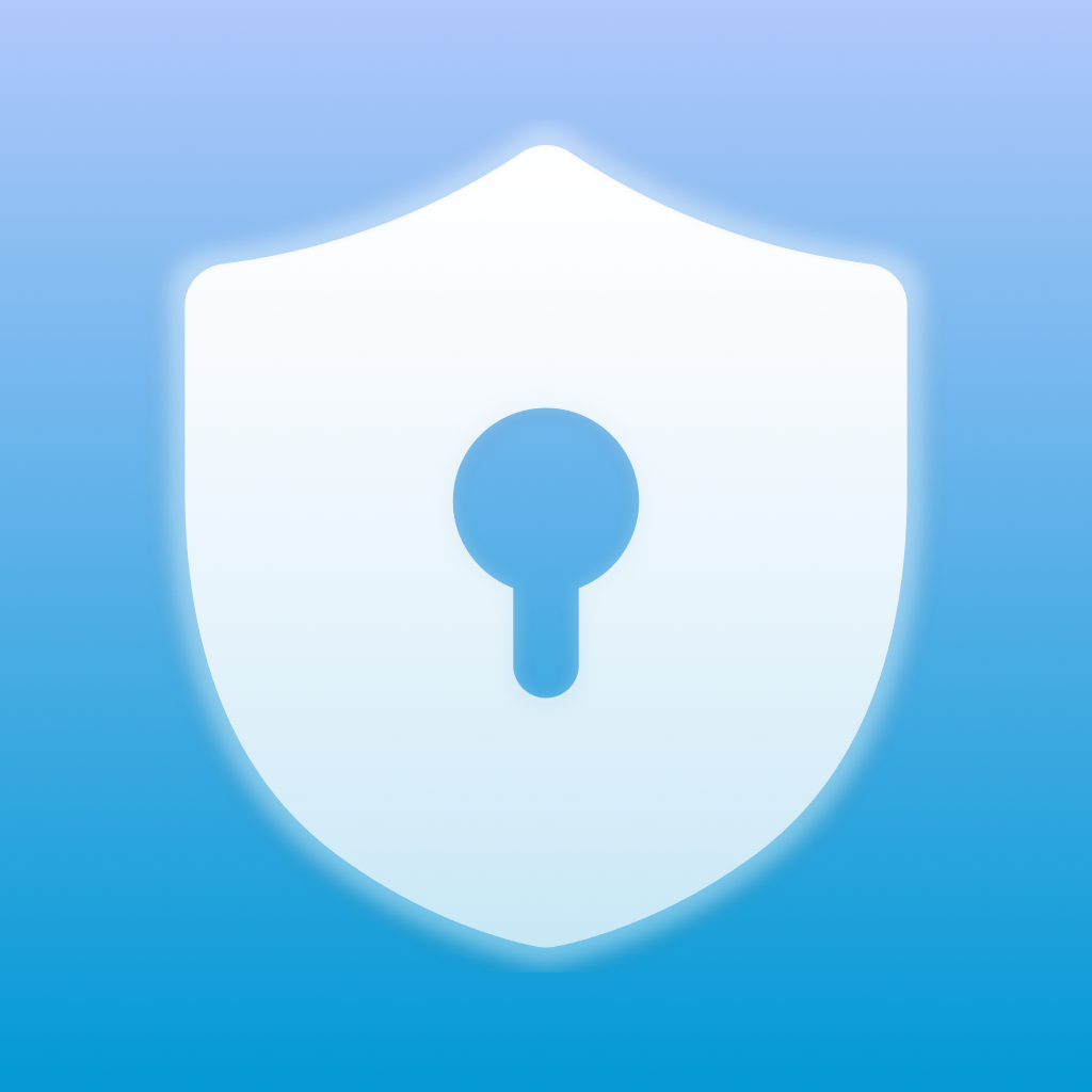 TrustLock VPN